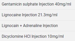 1649837441Gentamicin sulphate.JPG